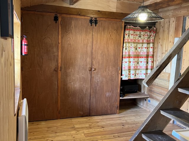 Appartement 6 pièces 10 personnes - Serre Chevalier 1400 - Villeneuve