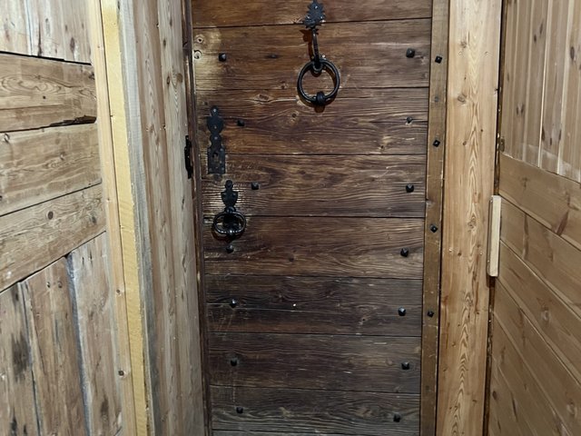 Appartement 6 pièces 10 personnes - Serre Chevalier 1400 - Villeneuve