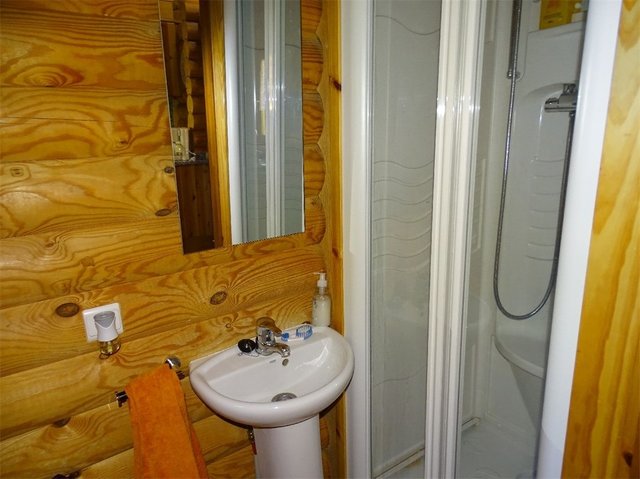 Chalet El Turo LS192 - Font Romeu - Pyrénées 2000