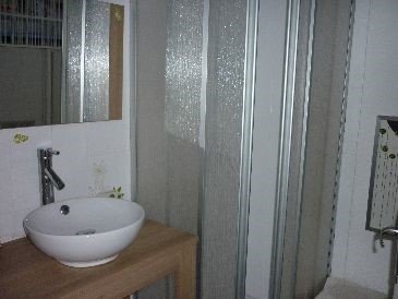 Appartement Hameau Des 4 Saisons LS217 - Font Romeu - Pyrénées 2000
