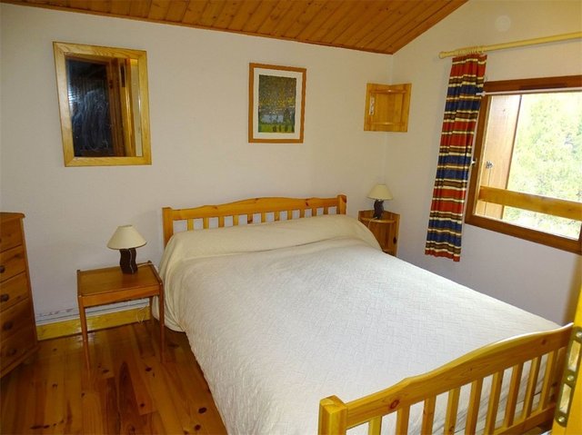 Appartement Les Cedres LS302 - Font Romeu - Pyrénées 2000