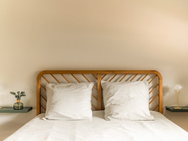 Appartement 3 pièces 6 personnes - Les Carroz d'Araches