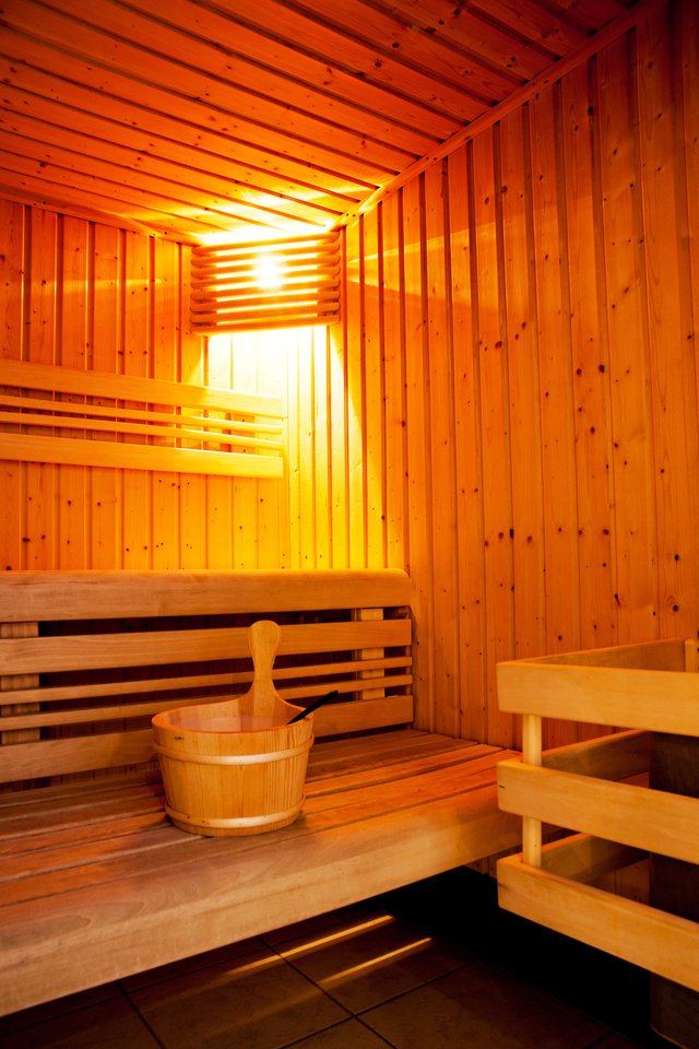 travelski home select - Résidence Les Valmonts de Val Cenis 3* - Val Cenis Lanslebourg