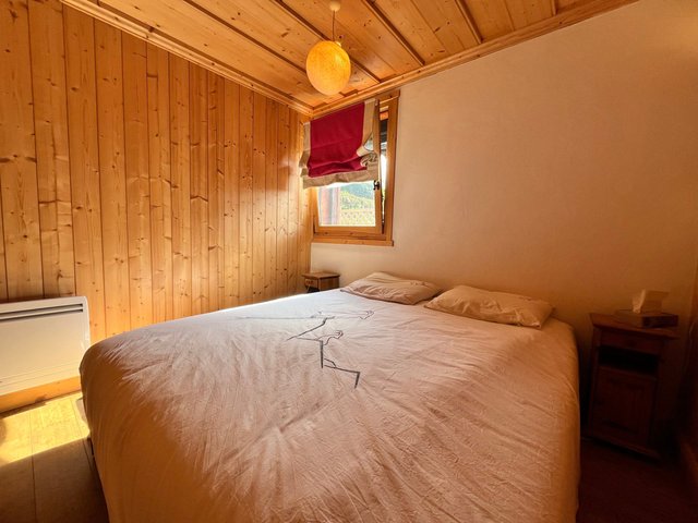 Résidence BIOLLET - Samoëns
