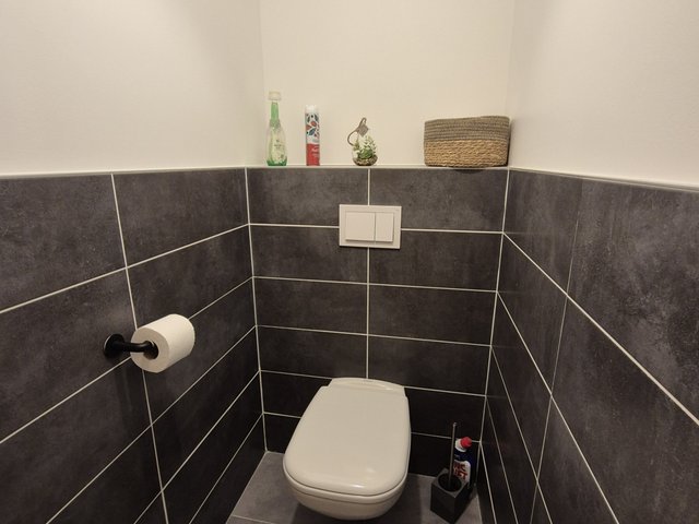 Appartement 3 pièces 4 personnes avec terrasse - Les Carroz d'Araches
