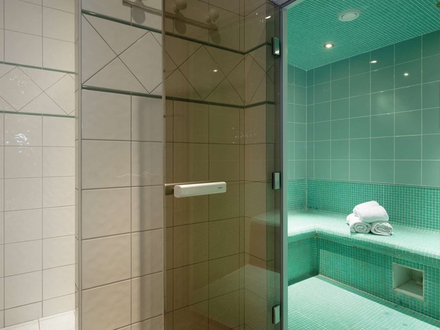 Chalet 6 pièces 10 personnes - Courchevel 1650