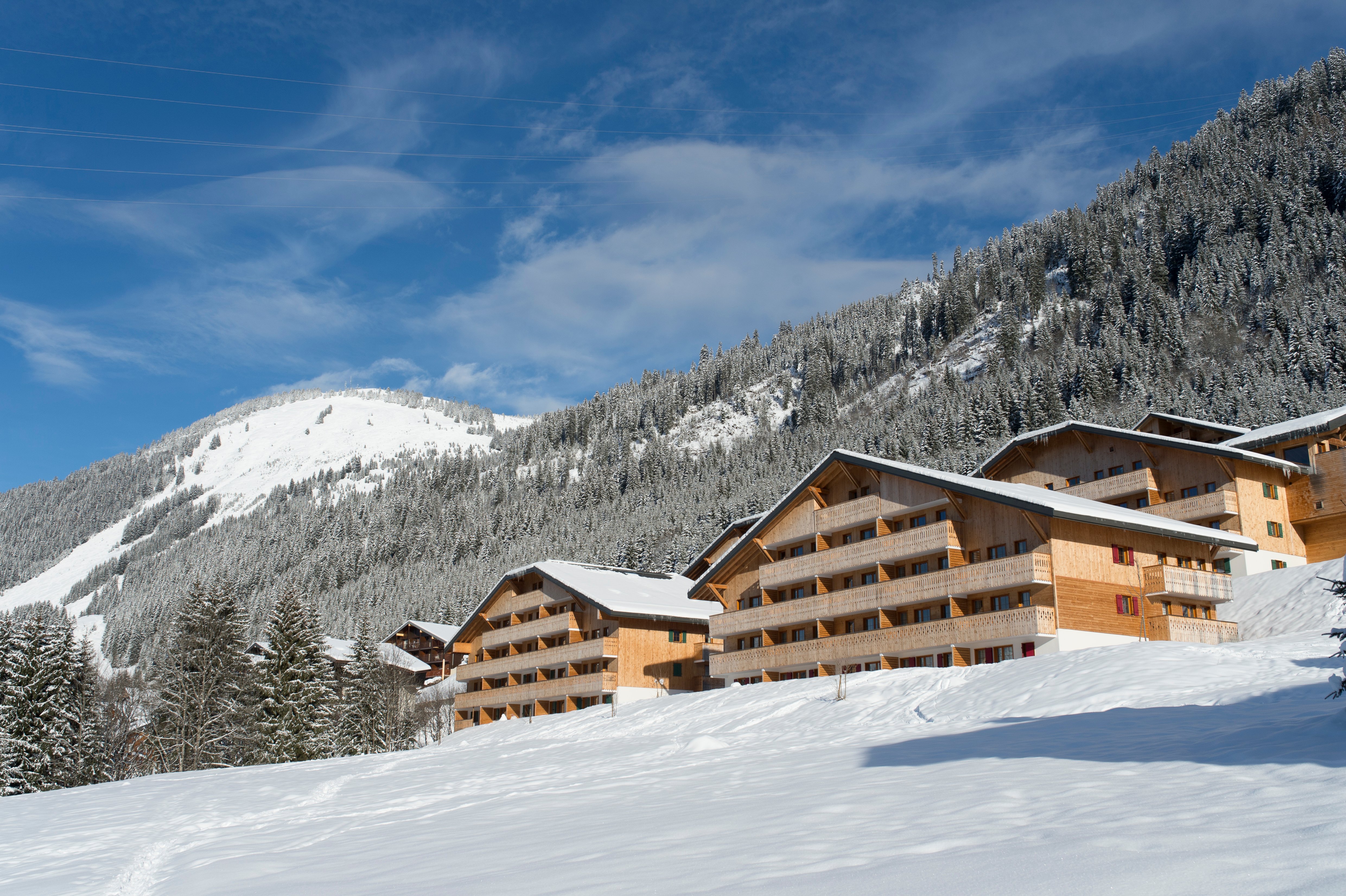 https://d1wek41qnoimq7.cloudfront.net/product/199091/W/O/travelski-home-select-residence-le-grand-lodge-3-ff30362a.jpg