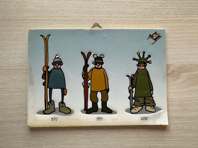 Résidence DOINA II - Morillon 1100 Les Esserts