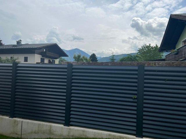 Appartement für 3 Personen  + 1 Kind ca. 38 m&sup2; in Zell am See, Österreichische Alpen ( - Zell am See