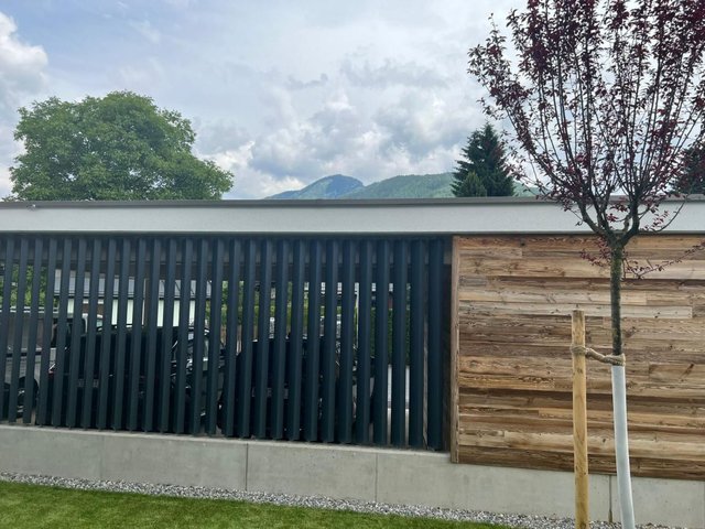Appartement für 3 Personen  + 1 Kind ca. 38 m&sup2; in Zell am See, Österreichische Alpen ( - Zell am See