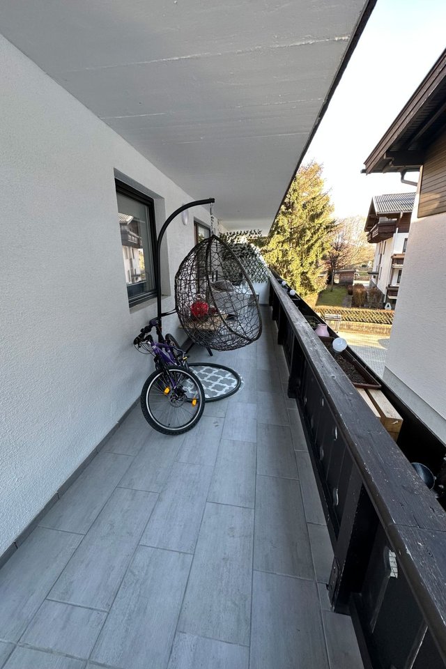 Appartement Apartment Liesl - Zell am See - Zell am See