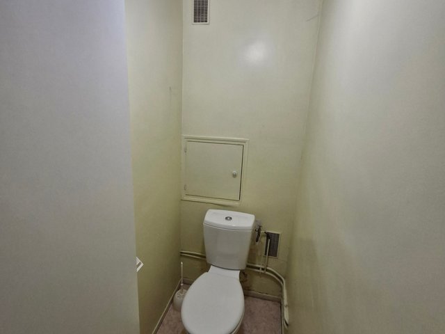 Appartement 3 pièces 7 personnes avec terrasse - Super-Besse