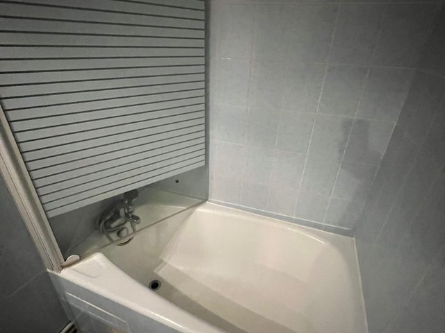 Appartement 3 pièces 7 personnes avec terrasse - Super-Besse