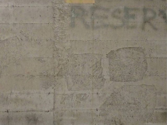 Résidence LE VORZAY - Les Gets