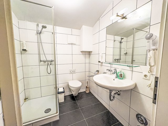 Appartement Justine (Top 9) - Kaprun