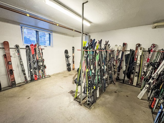 Appartement Kirchenblick - Saalbach Hinterglemm