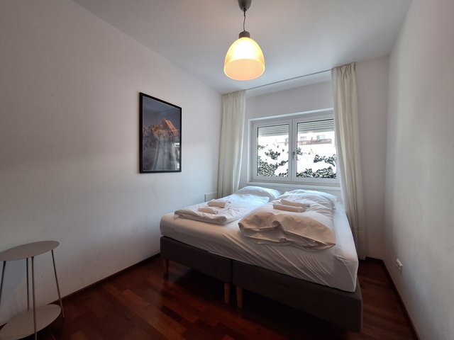 Résidence de Tourisme Falcon Lodge Kaprun nähe Gletscher und Zentrum - Kaprun