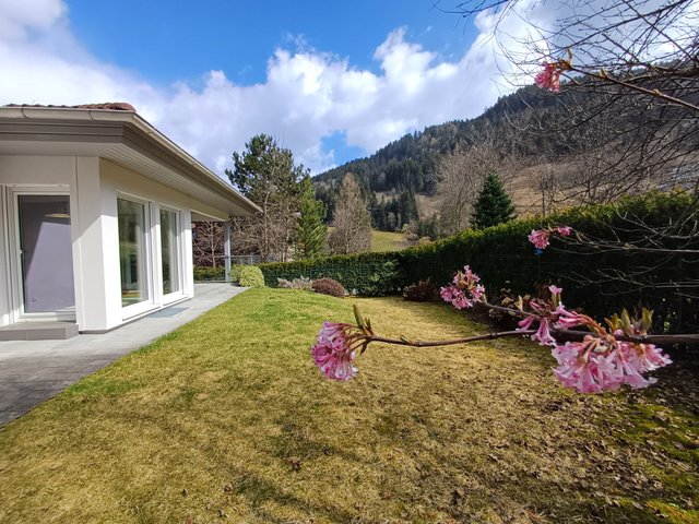 Résidence de Tourisme Falcon Lodge Kaprun nähe Gletscher und Zentrum - Kaprun