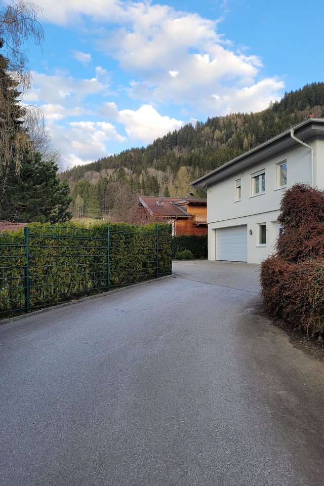 Résidence de Tourisme Falcon Lodge Kaprun nähe Gletscher und Zentrum - Kaprun