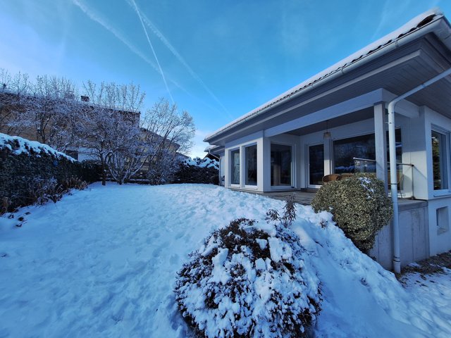 Résidence de Tourisme Falcon Lodge Kaprun nähe Gletscher und Zentrum - Kaprun