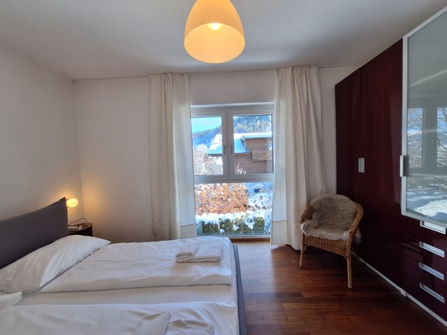 Résidence de Tourisme Falcon Lodge Kaprun nähe Gletscher und Zentrum - Kaprun