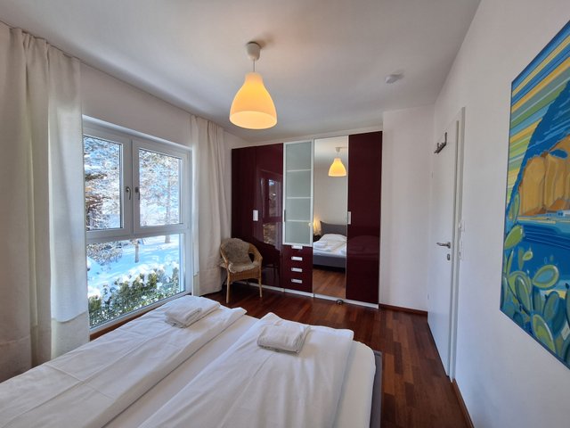 Résidence de Tourisme Falcon Lodge Kaprun nähe Gletscher und Zentrum - Kaprun