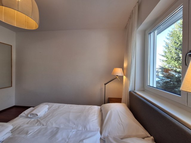 Résidence de Tourisme Falcon Lodge Kaprun nähe Gletscher und Zentrum - Kaprun