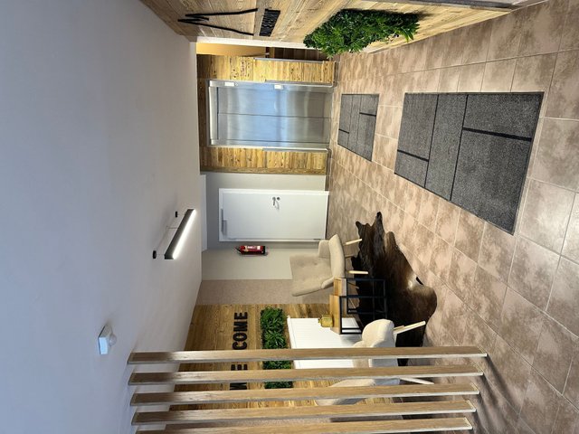 Appartement Alpinresort Kaprun top 2 - Kaprun