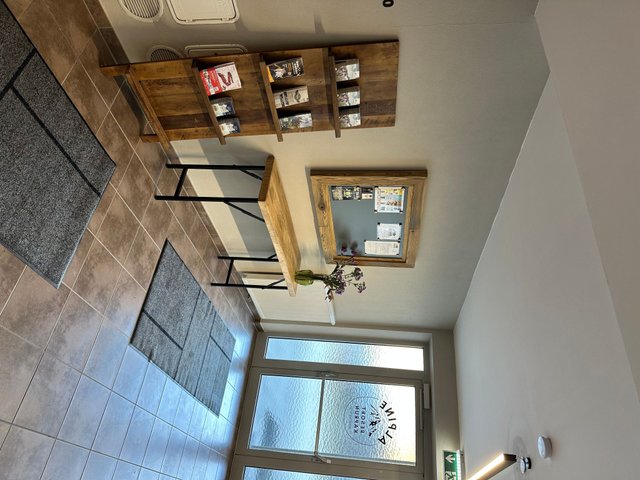 Appartement Alpinresort Kaprun top 2 - Kaprun