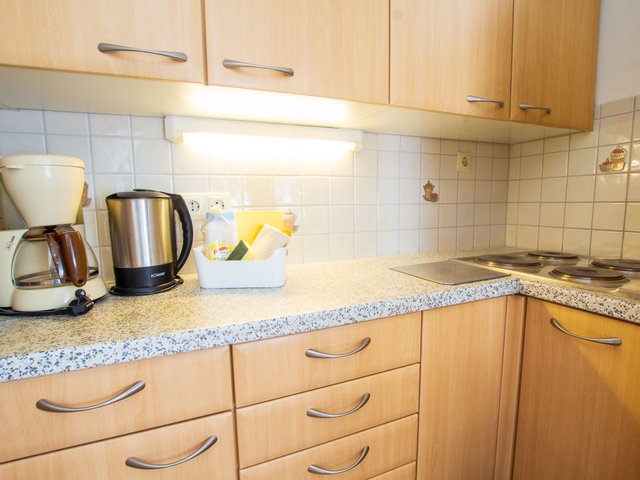 Appartement de particulier Apartment Inge - downtown Kaprun - Kaprun