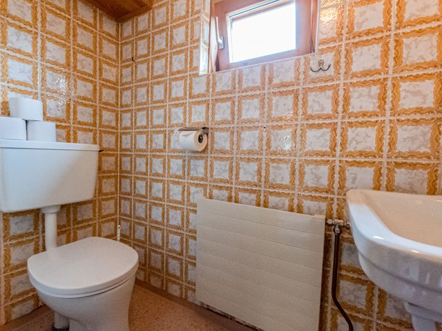 Appartement Haus Weickl - Kaprun