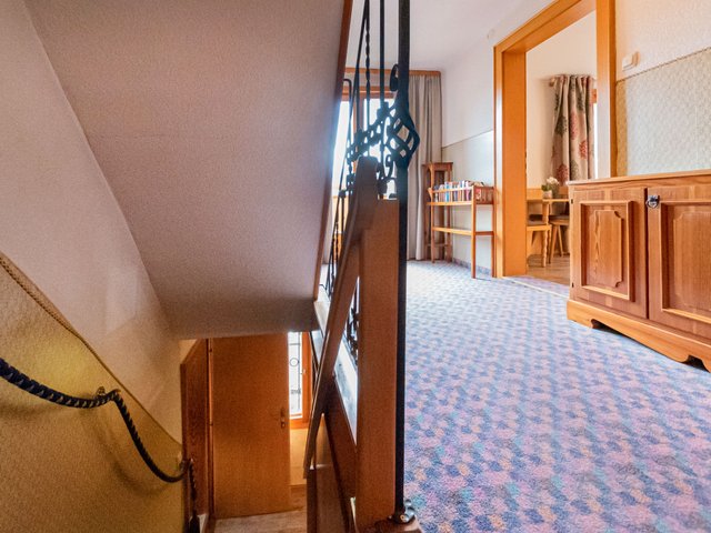 Appartement Haus Weickl - Kaprun