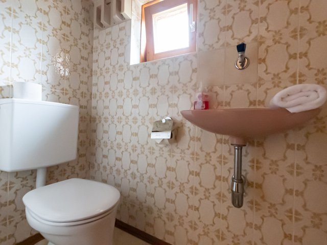 Appartement Haus Weickl - Kaprun
