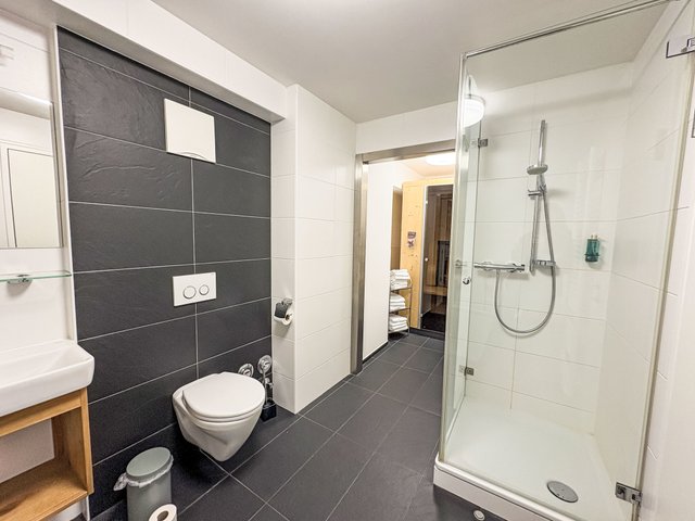 Appartement Oskar (Top 4) - Kaprun