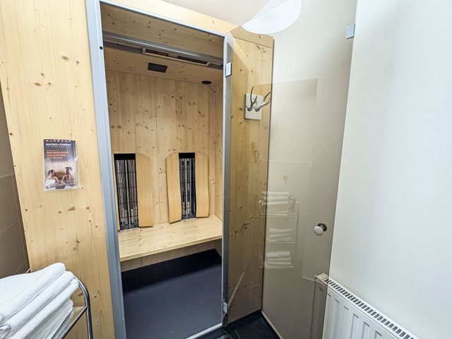 Appartement Oskar (Top 4) - Kaprun