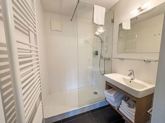 Appartement Oskar (Top 4) - Kaprun