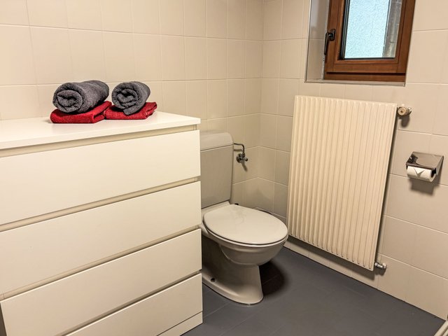 Appartement Apart Ladner 59 - Sankt Anton am Arlberg