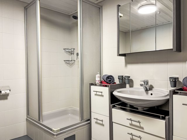 Appartement Apart Ladner 59 - Sankt Anton am Arlberg