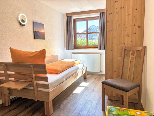 Appartement Apart Ladner 59 - Sankt Anton am Arlberg