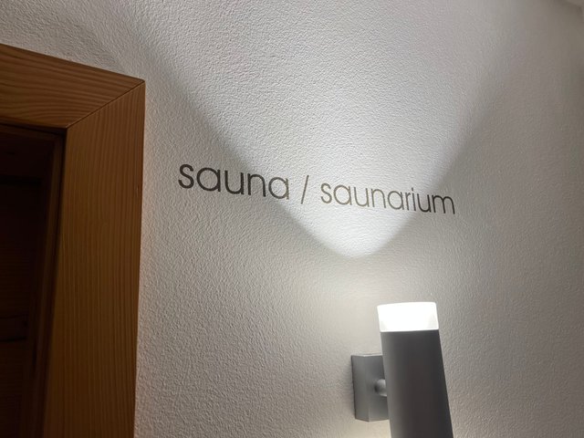 Appartement de particulier Mountain Resort C15 - Kaprun