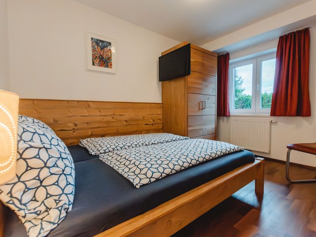 Appartement Tom & Jeri (Top 2) - Kaprun