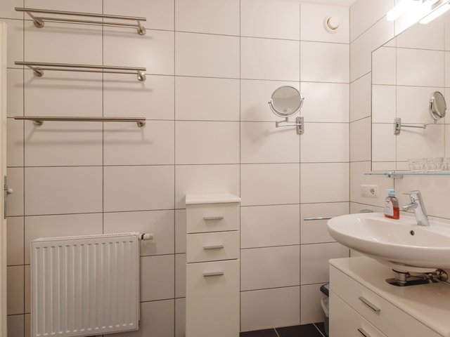 Appartement Tom & Jeri (Top 2) - Kaprun