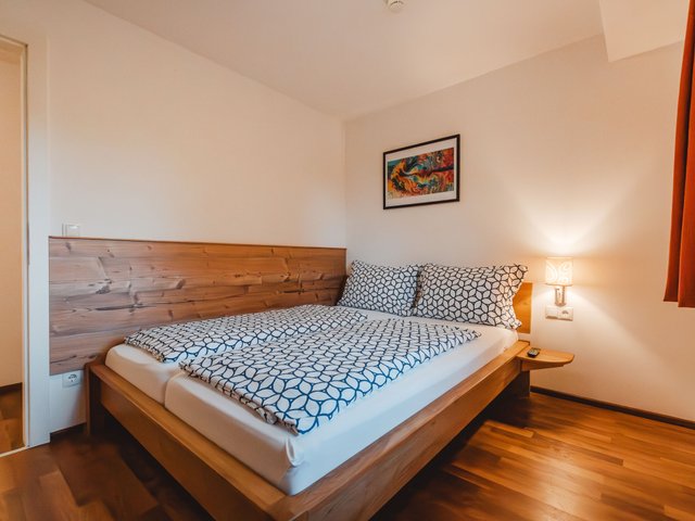Appartement Tom & Jeri (Top 2) - Kaprun