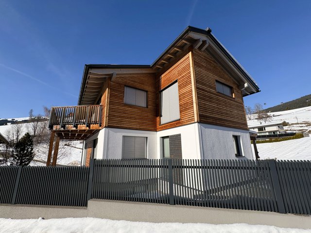 Châlet Pantera - SKI IN SKI OUT - Saalbach Hinterglemm