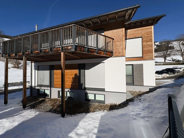 Châlet Pantera - SKI IN SKI OUT - Saalbach Hinterglemm