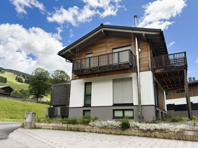 Châlet Pantera - SKI IN SKI OUT - Saalbach Hinterglemm