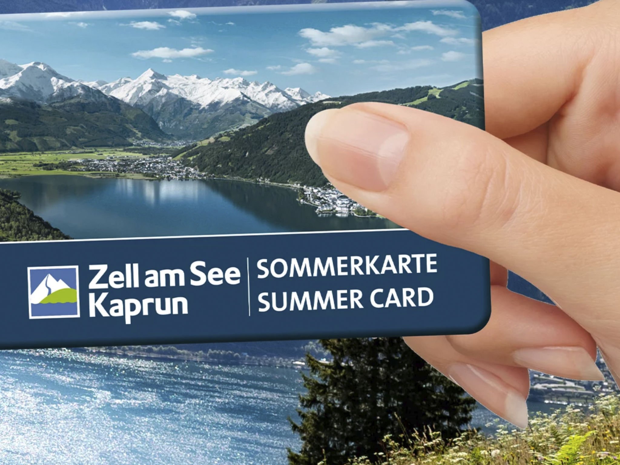 5-room apartment for 6 people - Appartement Wohnung Alpinresort Kaprun top 3 - Kaprun