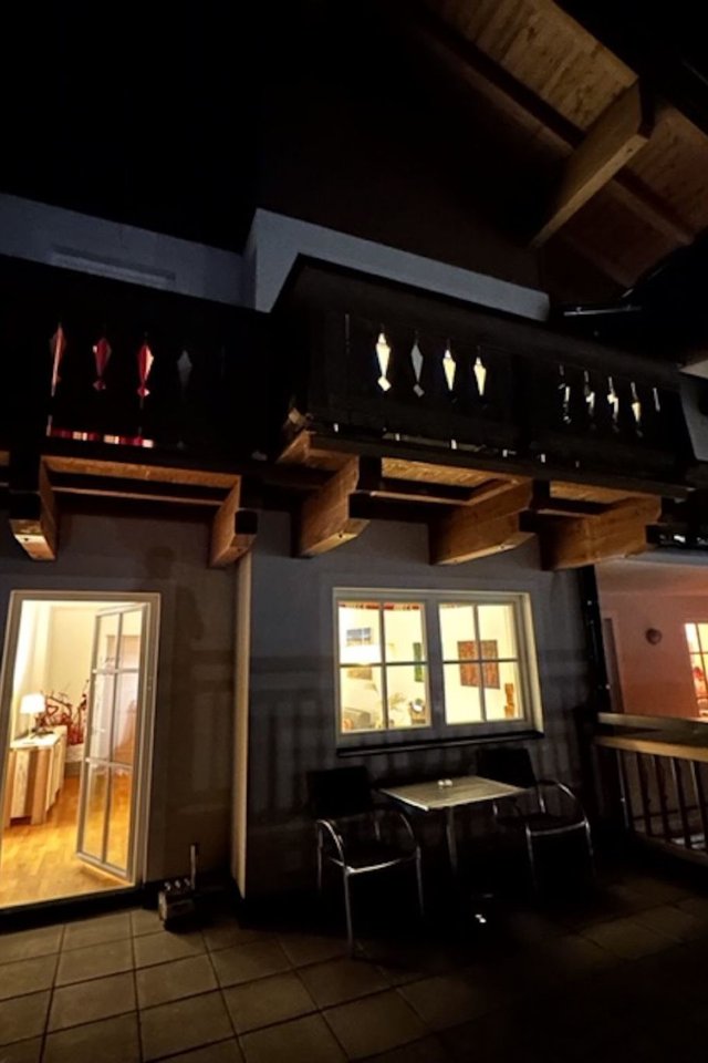 Appartement Wohnung Alpinresort Kaprun top 3 - Kaprun