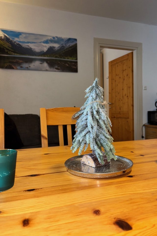Appartement de particulier 2_9 Cosy Kaprun Apartment - Kaprun