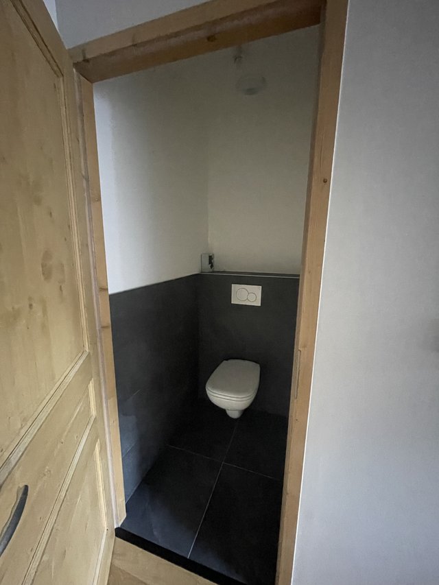 Résidences Les Lodges de Celestin - Châtel